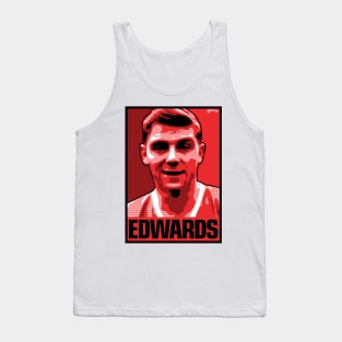 Edwards Tank Top